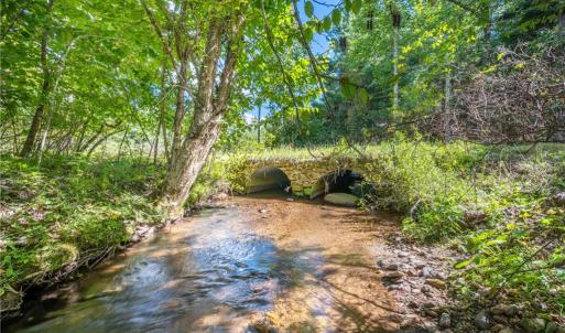 Photo #10 of Cox Store, Floyd, VA 24.1 acres
