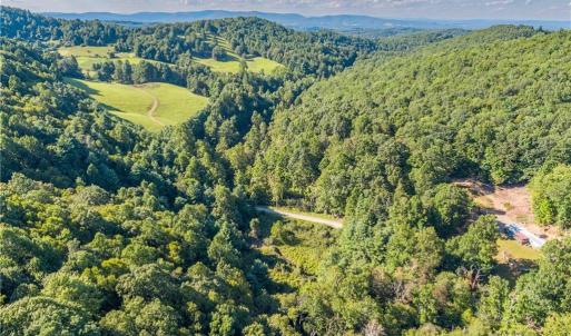 Photo #37 of Cox Store, Floyd, VA 24.1 acres