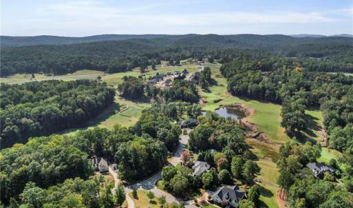 Photo #23 of 2272 Doul Mountain, Asheboro, NC 79.4 acres