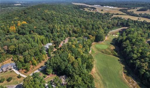 Photo #6 of 2272 Doul Mountain, Asheboro, NC 79.4 acres