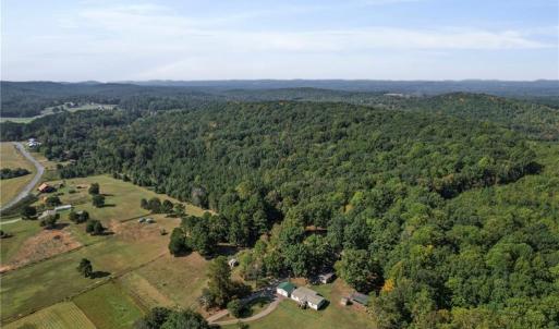 Photo #13 of 2272 Doul Mountain, Asheboro, NC 79.4 acres