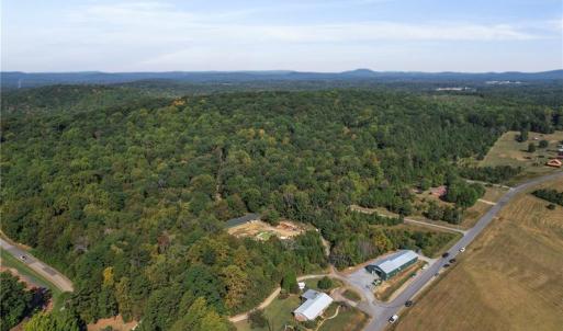 Photo #16 of 2272 Doul Mountain, Asheboro, NC 79.4 acres