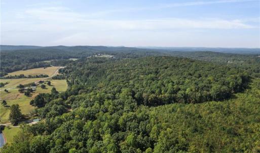 Photo #12 of 2272 Doul Mountain, Asheboro, NC 79.4 acres