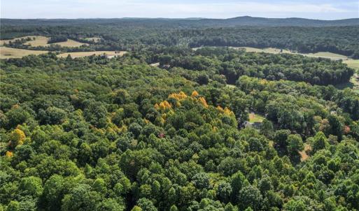Photo #26 of 2272 Doul Mountain, Asheboro, NC 79.4 acres