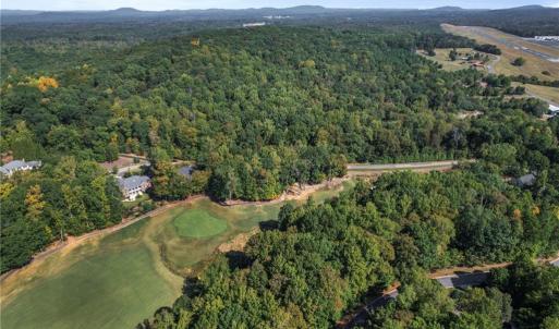 Photo #22 of 2272 Doul Mountain, Asheboro, NC 79.4 acres