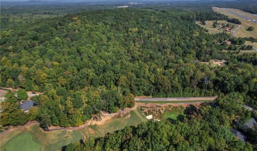 Photo #7 of 2272 Doul Mountain, Asheboro, NC 79.4 acres