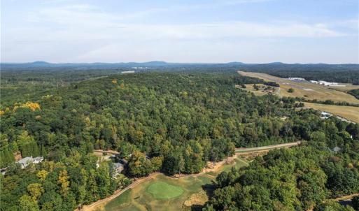 Photo #5 of 2272 Doul Mountain, Asheboro, NC 79.4 acres