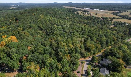 Photo #20 of 2272 Doul Mountain, Asheboro, NC 79.4 acres
