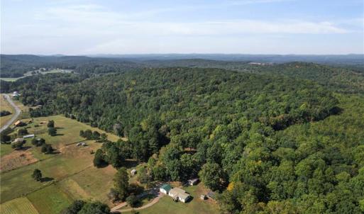 Photo #9 of 2272 Doul Mountain, Asheboro, NC 79.4 acres