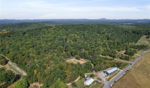 Photo #10 of 2272 Doul Mountain, Asheboro, NC 79.4 acres