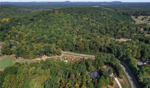 Photo #14 of 2272 Doul Mountain, Asheboro, NC 79.4 acres