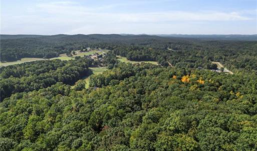 Photo #18 of 2272 Doul Mountain, Asheboro, NC 79.4 acres