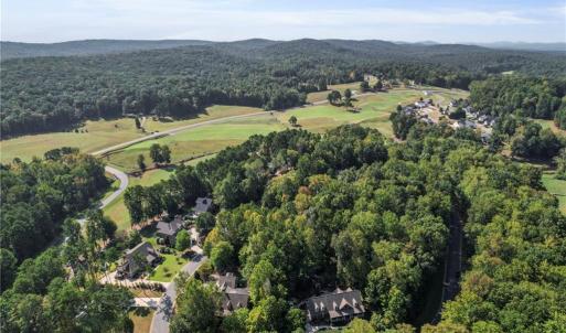 Photo #15 of 2272 Doul Mountain, Asheboro, NC 79.4 acres