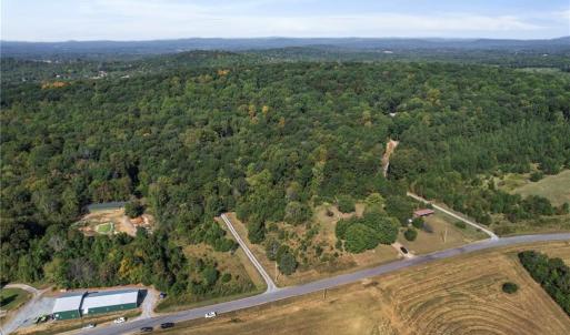 Photo #11 of 2272 Doul Mountain, Asheboro, NC 79.4 acres