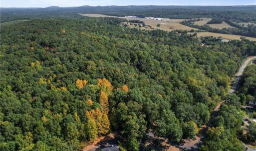 Photo #19 of 2272 Doul Mountain, Asheboro, NC 79.4 acres