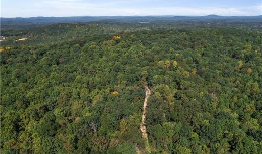 Photo #4 of 2272 Doul Mountain, Asheboro, NC 79.4 acres