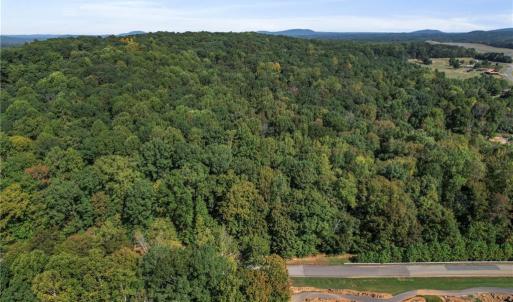 Photo #8 of 2272 Doul Mountain, Asheboro, NC 79.4 acres