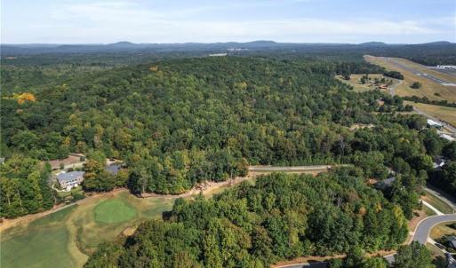 Photo #25 of 2272 Doul Mountain, Asheboro, NC 79.4 acres