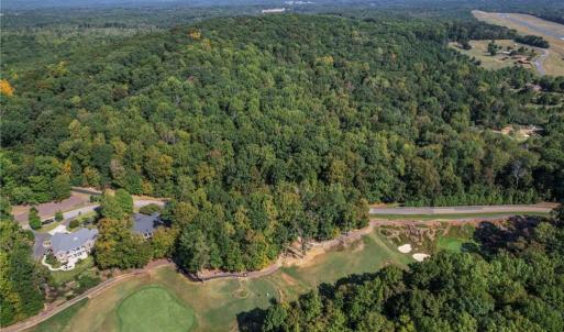 Photo #21 of 2272 Doul Mountain, Asheboro, NC 79.4 acres