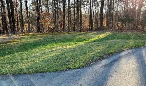 Photo #2 of 803 Birch Bark, Greensboro, NC 1.8 acres