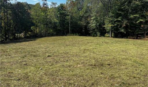 Photo #5 of 803 Birch Bark, Greensboro, NC 1.8 acres