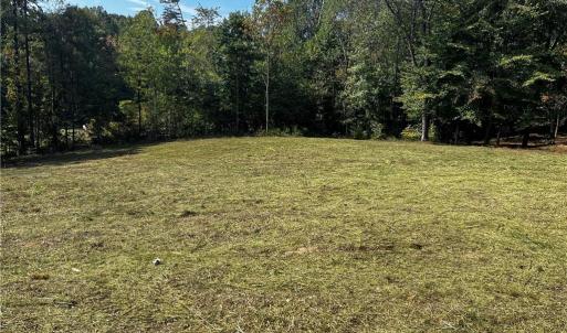 Photo #5 of 803 Birch Bark, Greensboro, NC 1.8 acres