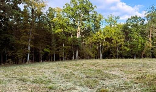 Photo #2 of Thayer, Trinity, NC 22.1 acres
