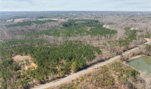 Photo #1 of 2630 Minden, Pleasant Garden, NC 18.3 acres