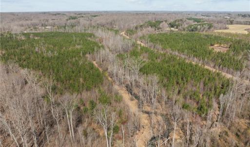 Photo #2 of 2636 Minden, Pleasant Garden, NC 29.8 acres