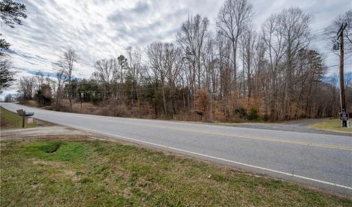 Photo #3 of NC Highway 801, Advance, NC 7.3 acres