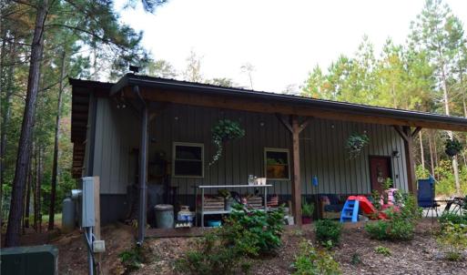 Photo #23 of 1077 Smothers, Madison, NC 25.5 acres