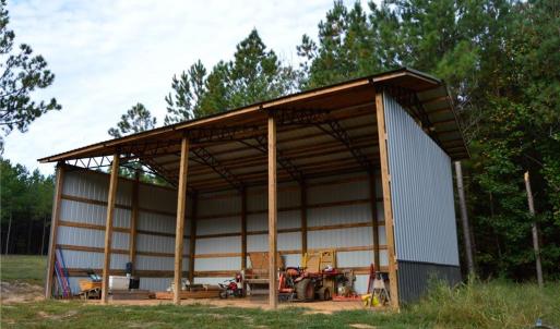Photo #27 of 1077 Smothers, Madison, NC 25.5 acres