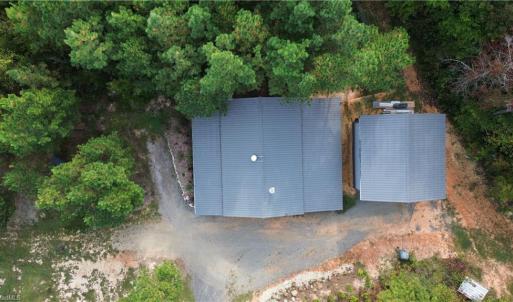 Photo #6 of 1077 Smothers, Madison, NC 25.5 acres