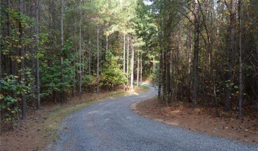 Photo #17 of 1077 Smothers, Madison, NC 25.5 acres