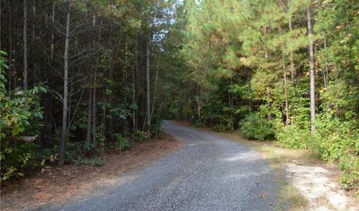 Photo #16 of 1077 Smothers, Madison, NC 25.5 acres