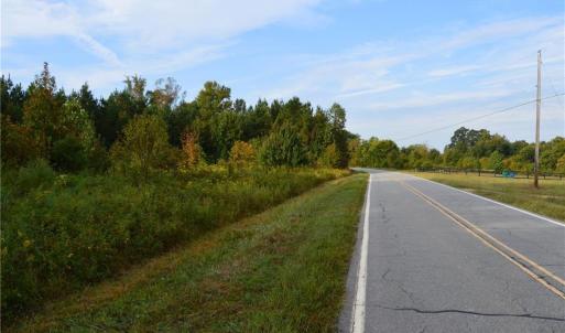 Photo #12 of 1077 Smothers, Madison, NC 25.5 acres