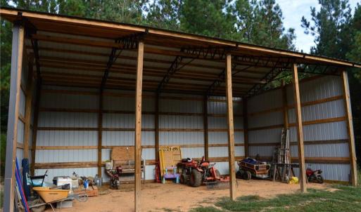 Photo #26 of 1077 Smothers, Madison, NC 25.5 acres