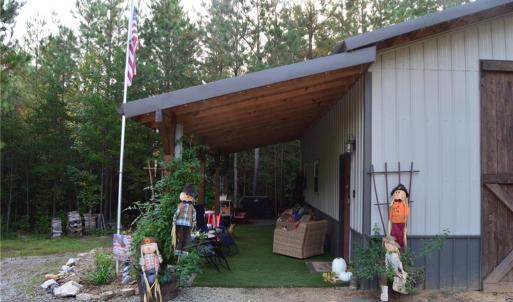 Photo #22 of 1077 Smothers, Madison, NC 25.5 acres