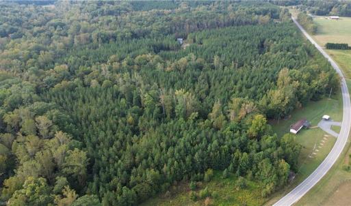 Photo #3 of 1077 Smothers, Madison, NC 25.5 acres