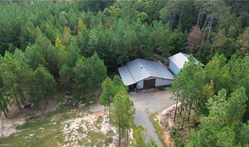Photo #5 of 1077 Smothers, Madison, NC 25.5 acres