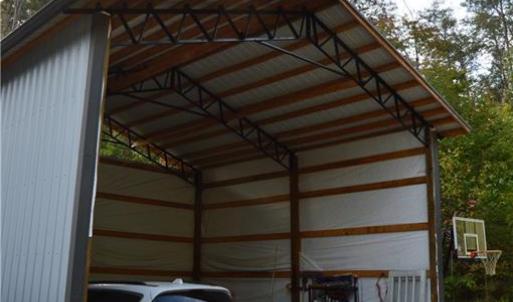 Photo #20 of 1077 Smothers, Madison, NC 25.5 acres
