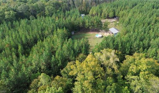 Photo #9 of 1077 Smothers, Madison, NC 25.5 acres