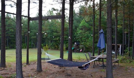 Photo #24 of 1077 Smothers, Madison, NC 25.5 acres
