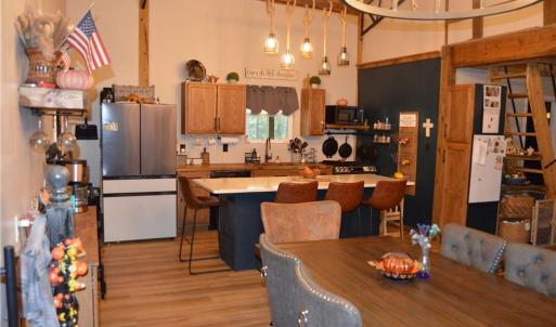 Photo #30 of 1077 Smothers, Madison, NC 25.5 acres