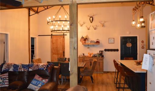 Photo #34 of 1077 Smothers, Madison, NC 25.5 acres