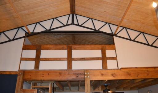 Photo #33 of 1077 Smothers, Madison, NC 25.5 acres