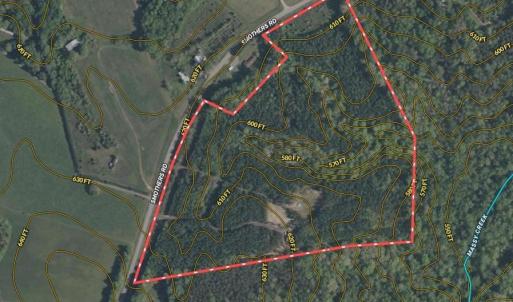 Photo #45 of 1077 Smothers, Madison, NC 25.5 acres
