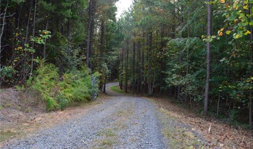Photo #15 of 1077 Smothers, Madison, NC 25.5 acres