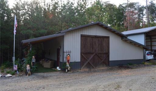Photo #19 of 1077 Smothers, Madison, NC 25.5 acres