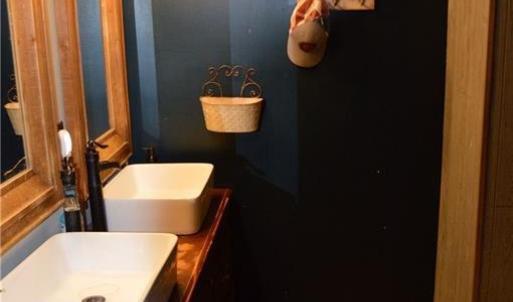 Photo #35 of 1077 Smothers, Madison, NC 25.5 acres